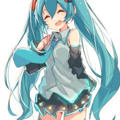 王曼昱谈战胜桥本帆乃香技术细节